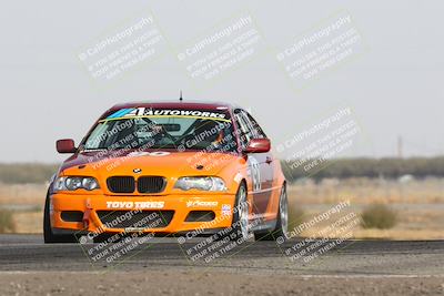 media/Oct-26-2024-Nasa (Sat) [[d836a980ea]]/Race Group A/Sweeper/